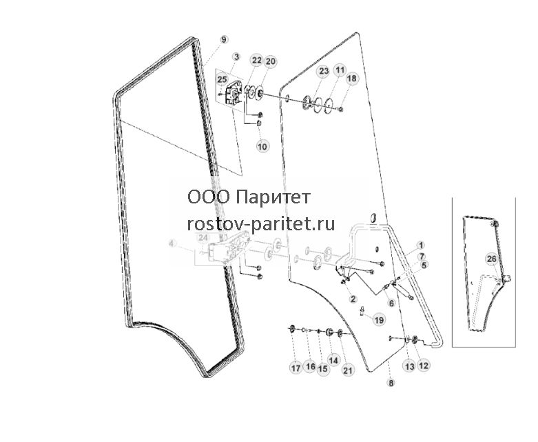 ДВЕРЬ ЛЕВАЯ - ST305305 500.jpg